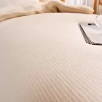 广亿隆床上用品棉花被