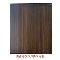 广亿隆桌子侧板屏风工位挡板