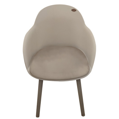 广亿隆办公椅阅览椅餐椅洽谈椅子