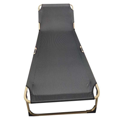 广亿隆折叠床简约午休床