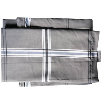 广亿隆 单舍床上用品三件套1.2米床用 WH-SJT1203#A 套