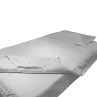 广亿隆 纯棉加厚多件套定制色160*220cm 适用于0.9-1.2m床 套