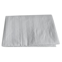 广亿隆 纯棉被套颜色可选 190*240cm 张