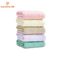 永亮长绒棉浴巾(5807-3)