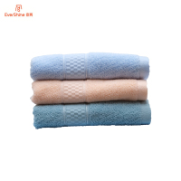 永亮毛巾72*33简约主义毛巾M0021/条