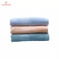 永亮毛巾72*33简约主义毛巾M0021/条