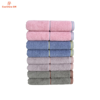 永亮毛巾秋实面巾M0108  73*34cm/条