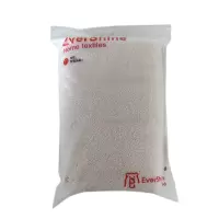 永亮毛巾M0205柔棉格调面巾75*35/条