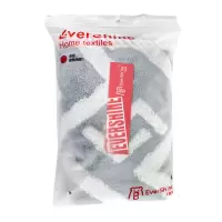 永亮毛巾M8039影动面巾75*35/条