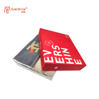 永亮毛巾舒雅浴巾1条+爵士面巾4条礼盒装5件套/盒