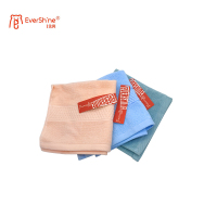 永亮毛巾简约主义方巾40g 33*33cm/条