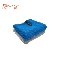 永亮毛巾清风幽兰面巾95g 34*74cm/条