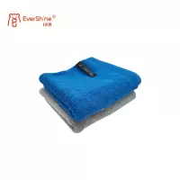 永亮毛巾清风幽兰面巾95g 34*74cm/条