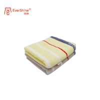 永亮毛巾简笔画面巾85g 72*33cm/条