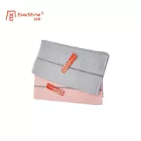 永亮毛巾米拉贝尔面巾80g 72*33cm/条