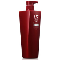 沙宣水润去屑 500ml