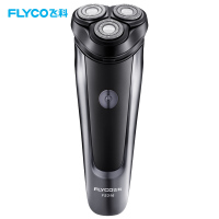 飞科(FLYCO)剃须刀FS316