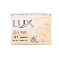 力士娇肤香皂滋养柔肤105g