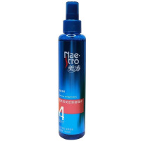 美涛啫喱水-180ml滋养亮发定型