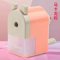 鼎邦防卡铅削笔机8510