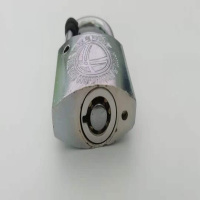 沣毅电力磁力锁30#