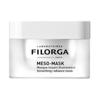 菲洛嘉—柔滑亮泽面膜50ml