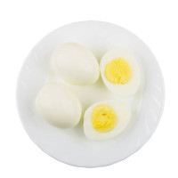 农嫂草鸡蛋18枚