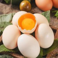 农嫂散称草鸡蛋360枚/箱