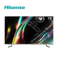海信(Hisense) 75U7G(样机) ULED120Hz电视 75英寸 信芯U+超画质芯片