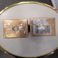 欧莱雅LOREAL金致臻颜花蜜奢养乳液110ml