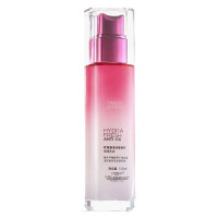 欧莱雅洗面奶复颜玻尿酸洁面乳女氨基酸啫喱深层清洁补水温和正品