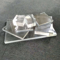 垫高底座60*60*35mm