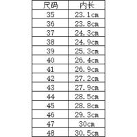 东北乌拉草男士除臭鞋垫夏季吸汗透气抗菌杀菌女士养脚 浅灰色 35