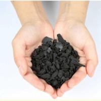 竹炭包汽车用新房新车除异味除甲醛活性炭包车载竹炭包家用除甲醛 5包