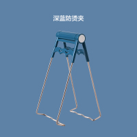 创意厨房用品家用大全家居用具日用品生活工具小物件百货厨具神器 v型取盘器