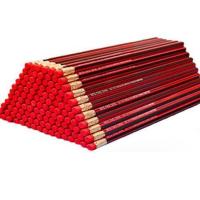 铅笔套儿童铅笔文具小学生学习绘画铅笔幼儿HB铅笔2B考试绘图铅笔 30支铅笔