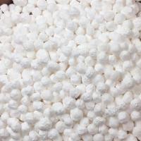 2500g氯化钙干燥剂家用学生宿舍室内床重复使用除湿吸潮袋装