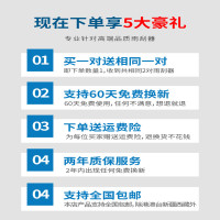 适配北京现代悦动朗动瑞纳雨刮器胜达ix35途胜索纳塔名图原装雨刷 其他车型 拍下留言【年份+车型】