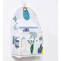 居家居用品用具小百货家用大全好物学生开学宿舍女生住校收纳神器 白色枫叶