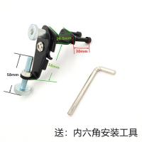 教练车油门限位器 新款捷达通用新桑塔纳专用免拆型油门顶栓金色 锰钢防锈免拆款