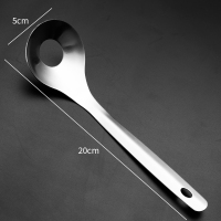 压丸子神器家用肉丸子制作器炸丸子工具挤丸子圆形厨房鱼丸挖勺器 不锈钢肉丸器