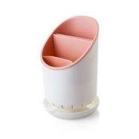 创意家居厨房用品用具小百货大全居家生活日用家用小东西收纳神器 北欧粉