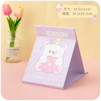 住校神器女生生活用品大学高中初中生开学宿舍好物住宿生家用大全 甜甜圈小熊