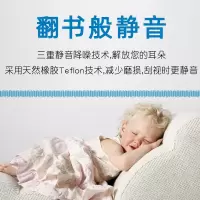 适用大众朗逸雨刮器原装宝来polo高尔夫6速腾途观迈腾帕萨特雨刷7 点此项、请备注[车型+年份]就能匹配对您的雨刮器、或
