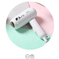 创意家居生活百货大全家用小东西寝室女生住校用品大学生宿舍神器 白色