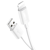聚电猫官方苹果数据线iPhone充电线12认证6手机11充电器线xs蓝牙耳机iPad闪充平板车载充电线便携1米数据线 官