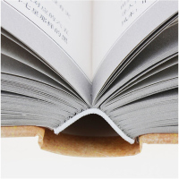 精装正版 易经大全30天学会易经 曾仕强南怀瑾推荐古籍 易经周易入门全解全书大全集易经的奥秘中国哲学国学经典书籍