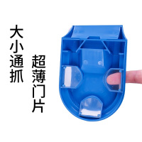 [好奇五先生]物理灭蟑神器家用无害循环使用蟑螂屋