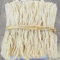 江西特产宜春土扎粉正宗万载罗城土扎粉米粉条粉丝干手工米粉 1500g