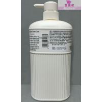 艾诗沐浴露 750ML 蜜意花香 柔滑滋养留香 玫瑰精华保湿 750mL